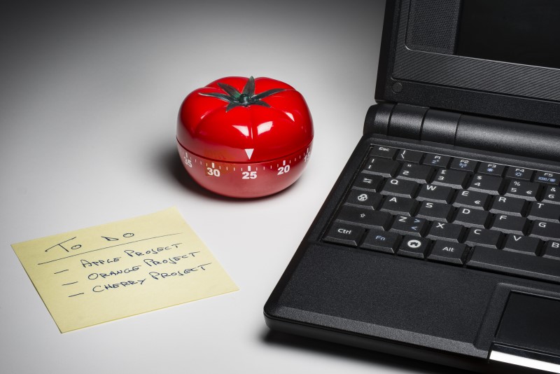 Como Vencer A Procrastinação? Aprenda A Reprogramar Os Seus Hábitos!