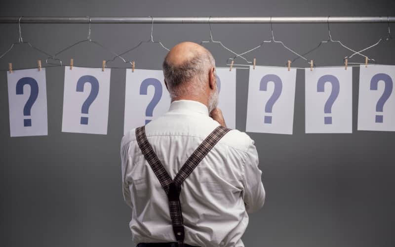 Eireli, EI, MEI, Sociedade Limitada: Em Todas Você é O Responsável, Mas Qual A Diferença?