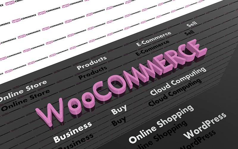 O Woocommerce Pode Ser A Chave Para O Seu Sucesso!