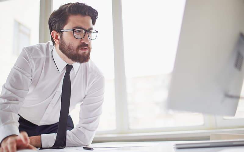 Quais Os Erros Na Gestão De Notas Fiscais?